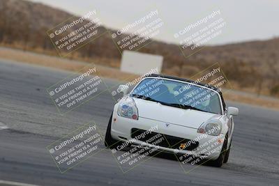 media/Jan-29-2022-Club Racer Events (Sat) [[89642a2e05]]/4-green/more skidpad (session 2)/